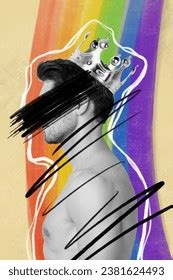 14 Naked King Free Royalty Free Images Stock Photos Pictures Shutterstock