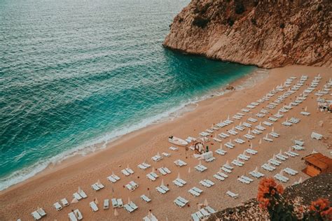 В каком отеле остановиться и что посмотреть в Каше? - PR Insider Travel