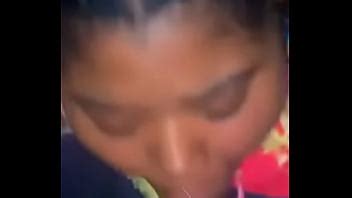 Amateur Couple Bbw Sucking Dick XNXX