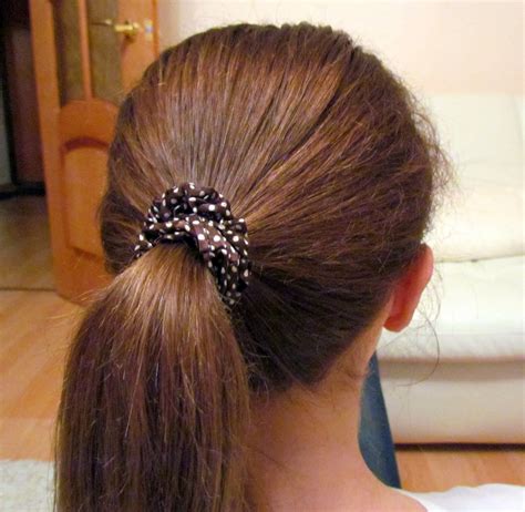 My harmony: Как сделать красивую гульку