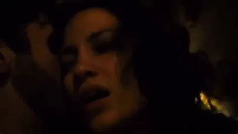 The Ants Nest Free Big Big Nipples Hd Porn Video Xhamster