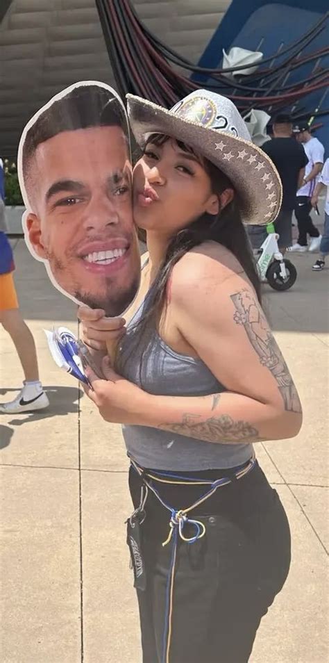 Jennifer Uribe Busty Latina Ex Gf With A Fat Ass ShesFreaky