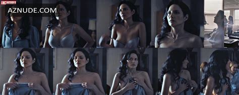 RUN HIDE FIGHT NUDE SCENES AZNude