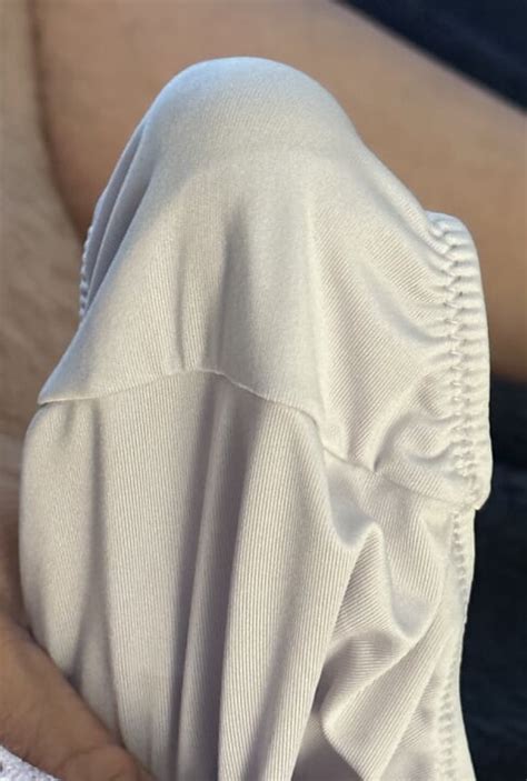 Jerking Off To Mother Inlaws Soiled Panties Gay Nylon Porn Feat Bigbrook XHamster