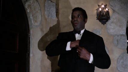 Dracula Porn Mavis Dracula Dracula Xxx Videos