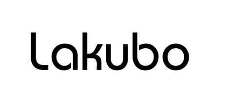 uni Lakubo Ballpoint Pen