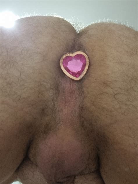 Porno Sex Barbati Gay Romeo Romania