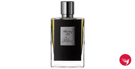 Smoking Hot By Kilian Parfum Un Nouveau Parfum Pour Homme Et Femme