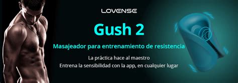 D Pure Hentai Page STLFinder