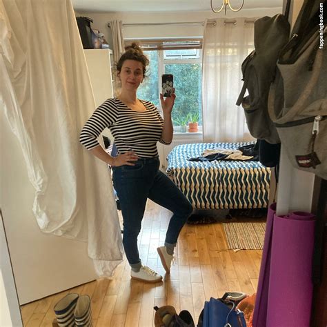 Felicity Ward Felicityward Nude OnlyFans Leaks Fappening