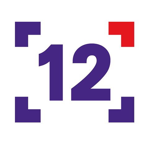 12 Канал | Lutsk