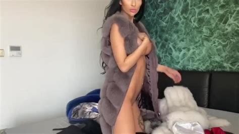 Fur Fetish Porn Videos