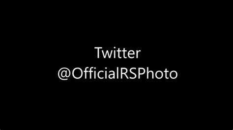 Sophia Gets F During A Massage P Amateur Female College Models Clips Sale