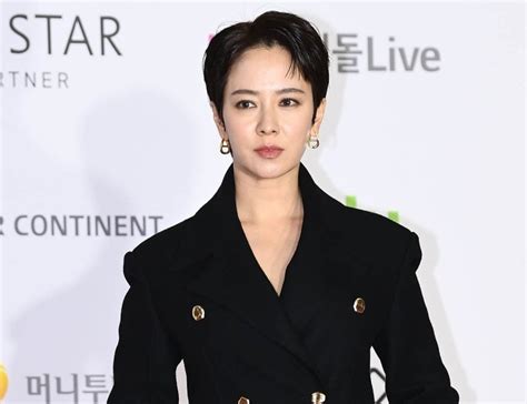 Sao phim Sex is Zero U từng bị quỵt lương Phụ Nữ và Gia Đình