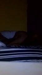 Fazendo Gostoso No Escurinho Gay Enfermeira Xhamster