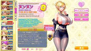 Watch 金髪美人爆乳人妻のオナニー 人妻 オナニー Porn SpankBang