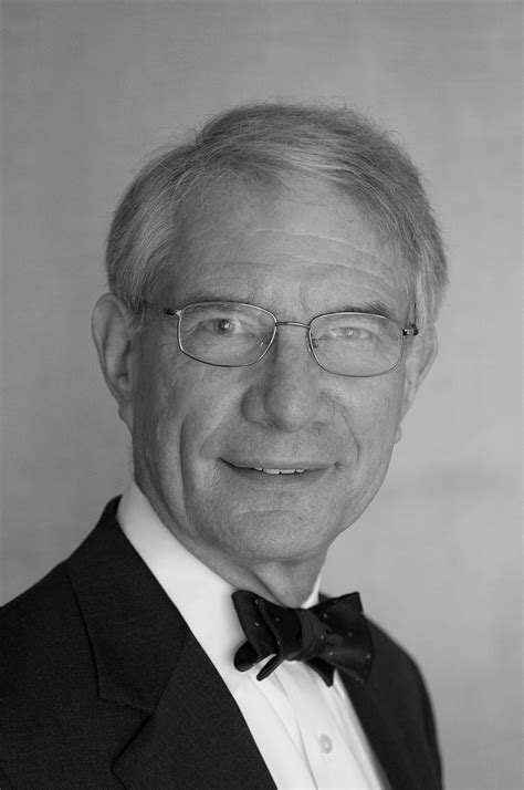 F. Sessions Cole MD | Center of Regenerative Medicine | Washington