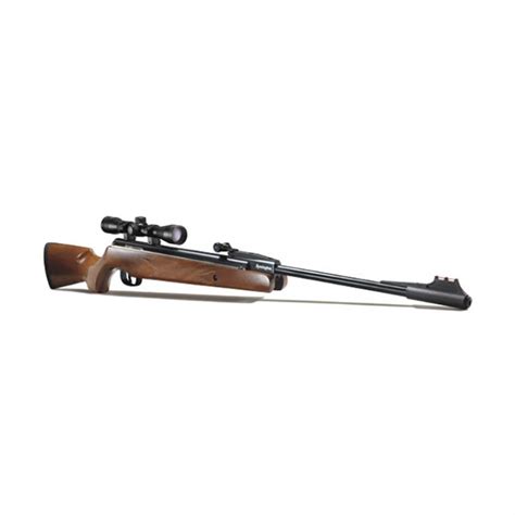 Remington Express Compact Air Rifle Enfield Sports