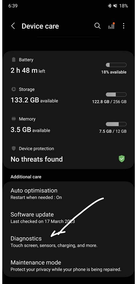 Home screen button stopped responding ~March 30 2023? : r/S22Ultra