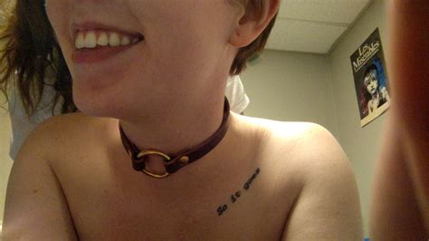 Amateur Lovers Amateur Pic Porn Pic