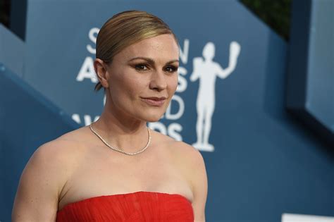 Así han cambiado las marchas del Orgullo Gay en España desde