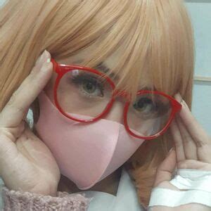 Jessyca Ketlen Leaked Nude Photos And Videos