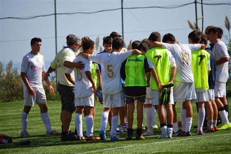 CN INICIADOS ESTORIL 1 ALMADA 1 JORNAL DE DESPORTO