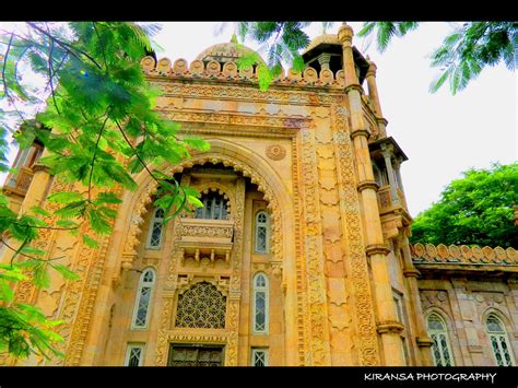 mughal architecture | Kiransa photography