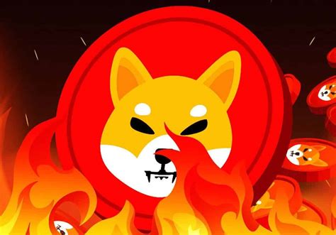 Shiba Inu Lead Dev Responds To Uncovered Role Of SHIB Guest Post By