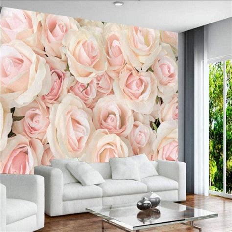 3д Обои В Саратове Каталог Фото Цены – Telegraph