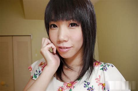 Japanese Horny Wife Wanna Fuck More 3 Porn Pictures XXX Photos Sex Images 1164732 PICTOA