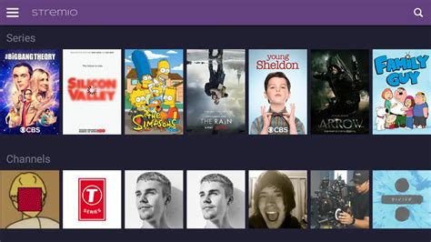 Cómo Instalar Stremio En Tu Amazon Fire Tv