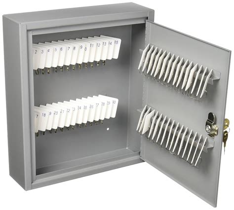 Small Lockable Key Cabinet Cabinets Matttroy