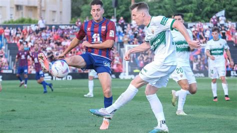 Juanto Ortu O Avisa Del Buen Momento Del Racing De Ferrol