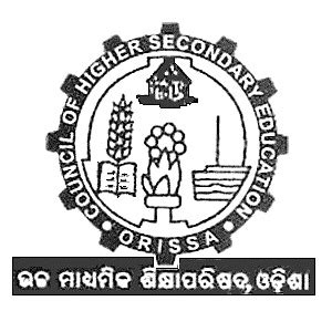 Odisha CHSE Admit Card 2018 | Odisha 12th/ +2 Hall Ticket-chseodisha.nic.in