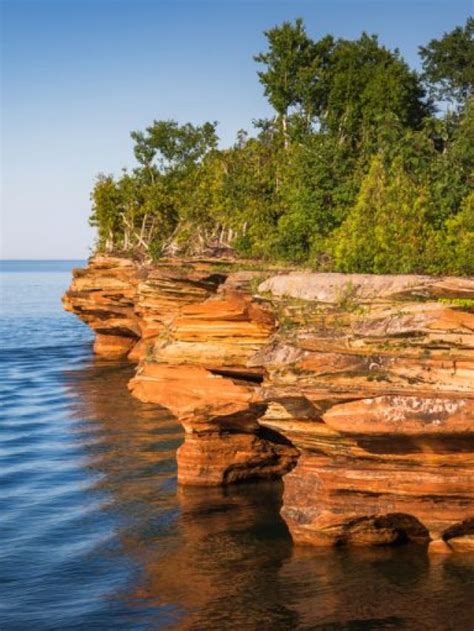 20 Best Places To Visit In The Midwest story - Midwest Explored