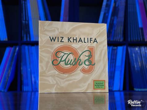 wiz khalifa kush and oj 6