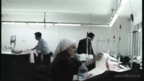 Posta Kutusu Turkce Dublaj Softerotik Porn B Xhamster