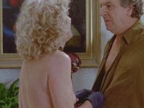 LINDA CARLSON Nude AZNude