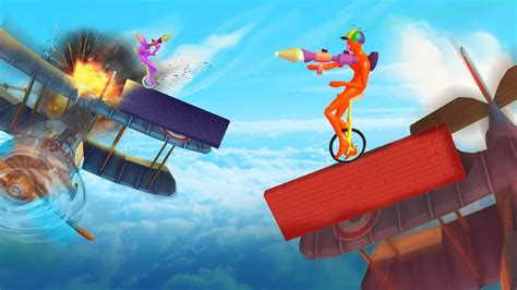 Trending 2 Player Games | oyun, oyun tasarımı, terk edilmiş şehirler