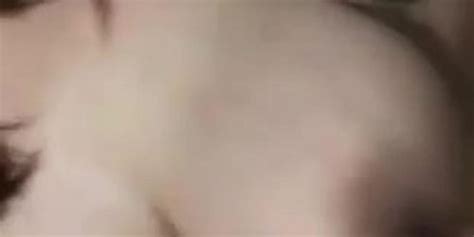 Fariha Priyam Hot Bangladeshi Pornstar Tnaflix