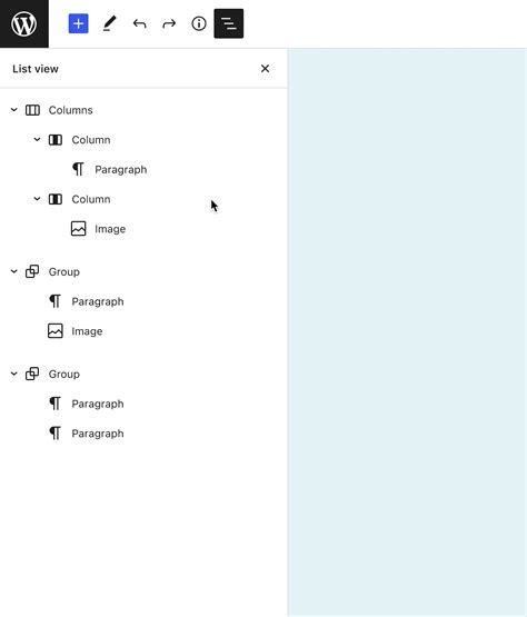 Make Wordpress Core Wordpress Development Updates
