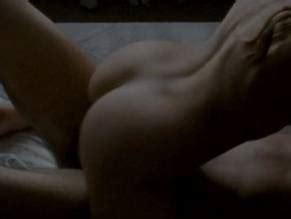 THE OBSCURE SPRING NUDE SCENES AZNude