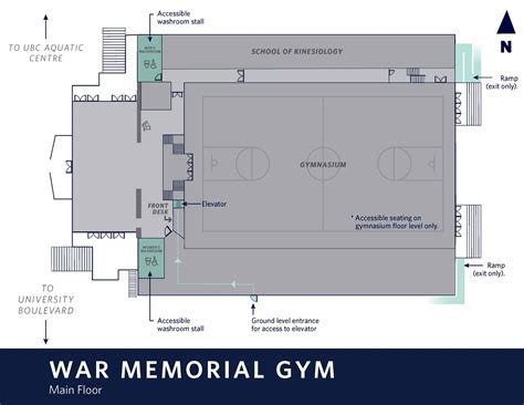 War Memorial Stadium Wyoming Events and Seating Guide 11