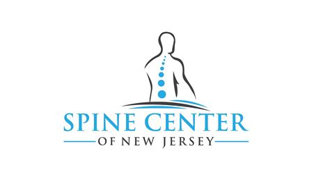 SPINE CENTER OF NEW JERSEY – Spine Center of New Jersey