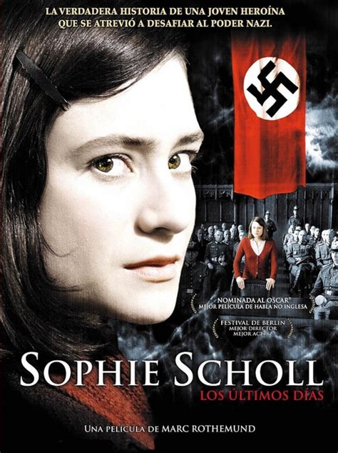 Top 10 Most Famous German War Films