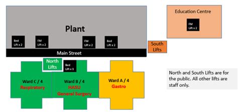 GUH map.png - Aneurin Bevan University Health Board