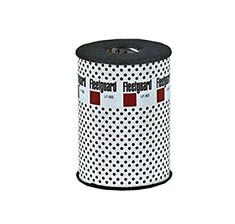 Best Farmall M Oil Filter How To Choose The Right One