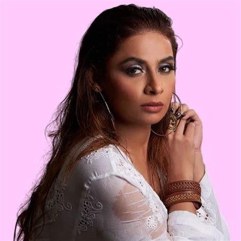 Neelam Bhanushali Actresses Payal Bollywood Actress Hot