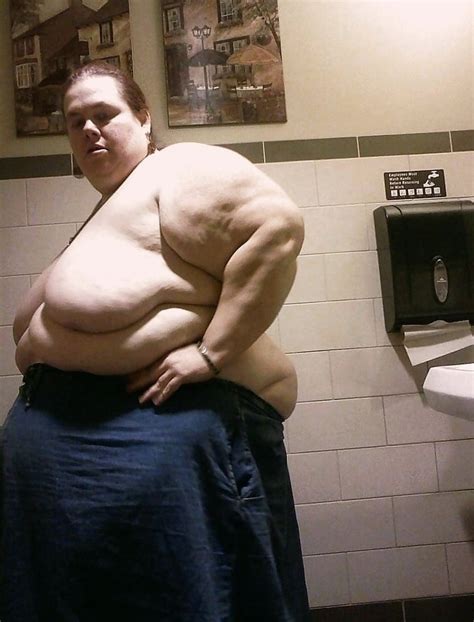 Ssbbw Porn Pictures XXX Photos Sex Images PICTOA
